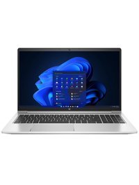 HP PROBOOK 455 G9 7K8Q4AA4 Dahili AMD Radeon AMD Ryzen 5 16 GB Ram DDR4 1 TB SSD 15.6 inç Full HD FreeDos Laptop