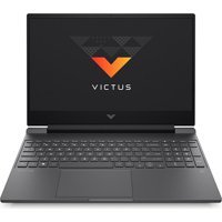 HP Victus 15-FA1006NT 7N9R4EA Harici GeForce RTX 3050 Intel Core i7 16 GB Ram DDR4 512 GB SSD 15.6 inç Full HD FreeDos Gaming Notebook Laptop