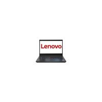 Lenovo ThinkPad E15 Gen 2 20TD004HTX79 Harici GeForce MX 450 Intel Core i7 16 GB Ram DDR4 1 TB + 256 GB SSD 15.6 inç Full HD Windows 10 Pro Laptop