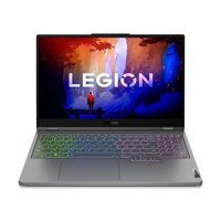 Lenovo Legion 5 82RD00CPTX BT66 Harici GeForce RTX 3070 AMD Ryzen 7 16 GB Ram DDR5 512 GB SSD 15.6 inç Full HD Windows 10 Pro Gaming Notebook Laptop