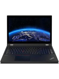 Lenovo MWS ThinkPad T15G 20UR003FTX030 Harici GeForce RTX 2080 Intel Core i7 16 GB Ram DDR4 1 TB SSD 15.6 inç Full HD Windows 11 Pro Laptop