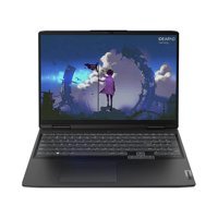 Lenovo IdePad Gaming G3 15IAH7 82S9013VTX BT36 Harici GeForce RTX 3050 Ti Intel Core i5 16 GB Ram DDR4 512 GB SSD 15.6 inç Full HD Windows 11 Pro Gaming Notebook Laptop