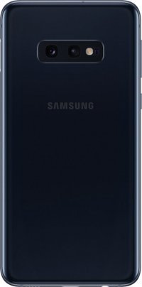 Samsung Galaxy S10E 128 Gb Hafıza 6 Gb Ram 5.8 İnç 12 MP Çift Hatlı Dynamic Amoled Ekran Android Akıllı Cep Telefonu Beyaz