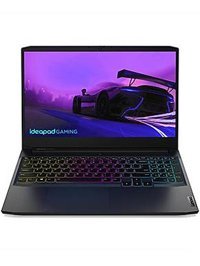 Lenovo IdeaPad Gaming 3 82K101J1TX003 Harici GeForce GTX 1650 Intel Core i7 64 GB Ram DDR4 512 GB SSD 15.6 inç Full HD FreeDos Gaming Notebook Laptop