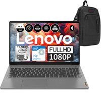 Lenovo Ideapad 3 15IAU7 82RK00TLTXF11 Harici Intel Core i5 40 GB Ram DDR4 1 TB SSD 15.6 inç Full HD FreeDos Laptop