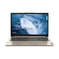 Lenovo Ideapad 1 15ALC7 82R4007QTRBT10 Harici AMD Ryzen 5 8 GB Ram DDR4 1 TB SSD 15.6 inç Full HD FreeDos Laptop