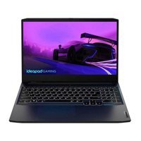 Lenovo IP Gaming 3 15IAH7 82S9016MTX Harici GeForce RTX 3050 Ti Intel Core i5 16 GB Ram DDR4 1 TB SSD 15.6 inç Full HD Windows 11 Pro Gaming Notebook Laptop