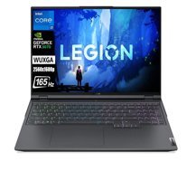 Lenovo Legion 5 Pro 16IAH7H 82RF00N2TX15 Harici GeForce RTX 3070 Intel Core i7 32 GB Ram DDR5 2 TB SSD 16 inç WQXGA Windows 11 Pro Gaming Notebook Laptop