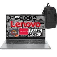 Lenovo Ideapad 1 15ALC7 82R4006ETRP10 Harici AMD Ryzen 7 24 GB Ram DDR4 512 GB SSD 15.6 inç Full HD Windows 11 Pro Laptop