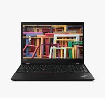 Lenovo ThinkPad T15 20W5003TTX018 Harici GeForce MX 450 Intel Core i7 16 GB Ram DDR4 1 TB SSD 15.6 inç Full HD Windows 11 Home Laptop