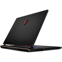 MSI Raider GE78HX 13VG-020US Harici GeForce RTX 4070 Intel Core i9 32 GB Ram DDR5 2 TB SSD 17.3 İnç Windows 11 Home Gaming Notebook Laptop