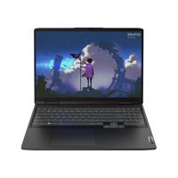 Lenovo IdeaPad Gaming 3 15IAH7 82S9013WTX BT17 Harici GeForce RTX 3050 Ti Intel Core i7 64 GB Ram 2 TB SSD 15.6 inç Full HD Windows 10 Home Gaming Notebook Laptop