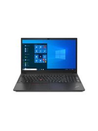 Lenovo ThinkBook 15 G4 21DJ00GATX Harici GeForce MX 550 Intel Core i5 40 GB Ram DDR4 1 TB SSD 15.6 inç Full HD Windows 11 Home Laptop