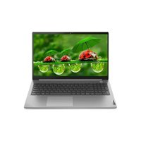 Lenovo TB 15 G4 Harici Intel Core i7 16 GB Ram DDR4 512 GB SSD 15.6 inç Full HD FreeDos Laptop