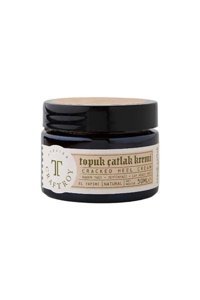 Craft Troy Çatlak Ayak Kremi 50 ml