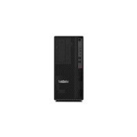 Lenovo DWS ThinkStation P340 Harici Quadro P2200 Ekran Kartlı AMD Ryzen 7 i9 10900K 128 GB Ram DDR4 2 TB SSD Mini Tower Windows 10 Pro Masaüstü Bilgisayar