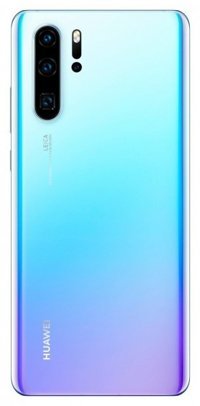 Huawei P40 128 Gb Hafıza 8 Gb Ram 6.1 İnç 50 MP Çift Hatlı Oled Ekran Android Akıllı Cep Telefonu Siyah