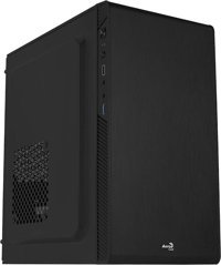 Zetta Pro 290X Harici GeForce GTX 1050 Ti Ekran Kartlı Intel Core i9 13900 64 GB Ram DDR4 1 TB SSD Mini Tower Windows 11 Pro Masaüstü Bilgisayar