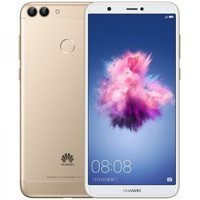 Huawei P Smart FIG-LX1 32 Gb Hafıza 3 Gb Ram 5.65 İnç 13 MP Ips Lcd Ekran Android Akıllı Cep Telefonu Altın