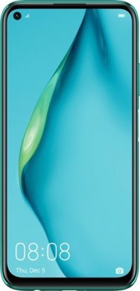 Huawei P40 Lite (Jny-Lx1) 128 Gb Hafıza 6 Gb Ram 6.4 İnç 48 MP Çift Hatlı Ips Lcd Ekran Android Akıllı Cep Telefonu Pembe