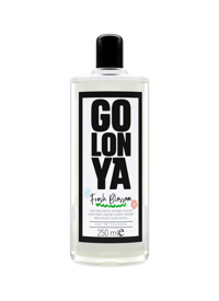 Golonya Çiçeksi Kolonya 250 ml