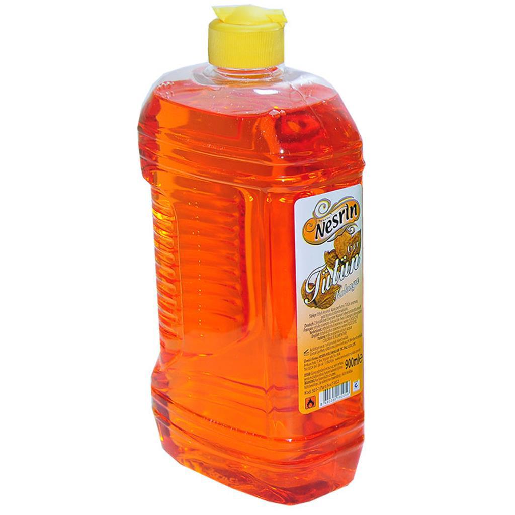 Nesrin Tütün Kolonya 900 ml