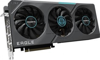 Gigabyte RTX 4070 Tİ Gaming OC 12G 12 GB GDDR6X PCI-Express 4.0 DirectX 12 UlTİmate 3 Fanlı 192 bit Nvidia Ekran Kartı