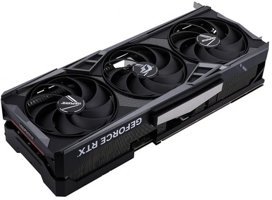 iGame RTX 4080 Vulcan OC-V 16 GB GDDR6X PCI-Express 4.0 DirectX 12 UlTİmate 3 Fanlı 256 bit Nvidia Ekran Kartı