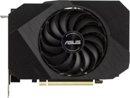 Asus Dual RTX 3050 OC 8 GB GDDR6 PCI-Express 4.0 DirectX 12 UlTİmate 1 Fanlı 128 bit Masaüstü Nvidia Ekran Kartı