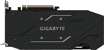 Gigabyte RTX 2060 Windforce OC 12G 12 GB GDDR6 PCI-Express 3.0 DirectX 12 UlTİmate 2 Fanlı 192 bit Masaüstü Nvidia Ekran Kartı