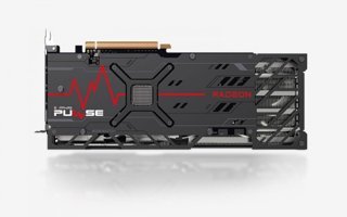 Sapphire Nitro+ Radeon RX 6800 XT SE 16 GB GDDR6 PCI-Express 4.0 DirectX 12 UlTİmate 3 Fanlı 256 bit Gaming AMD Ekran Kartı