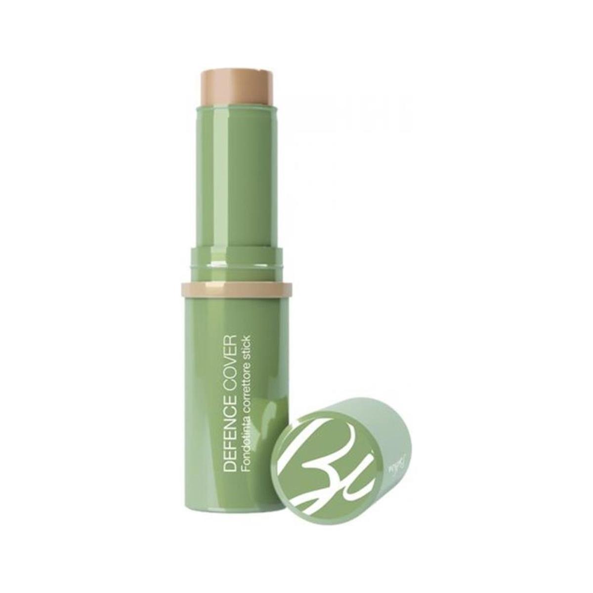 Bionike Defence Cover 203 Beige Güneş Koruyuculu Krem Stick Fondöten 10 ml