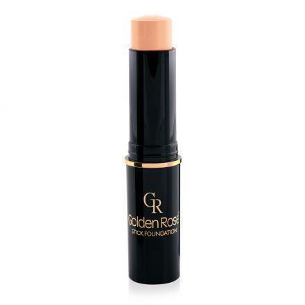 Golden Rose 7 Likit Serum Fondöten 1.5 gr