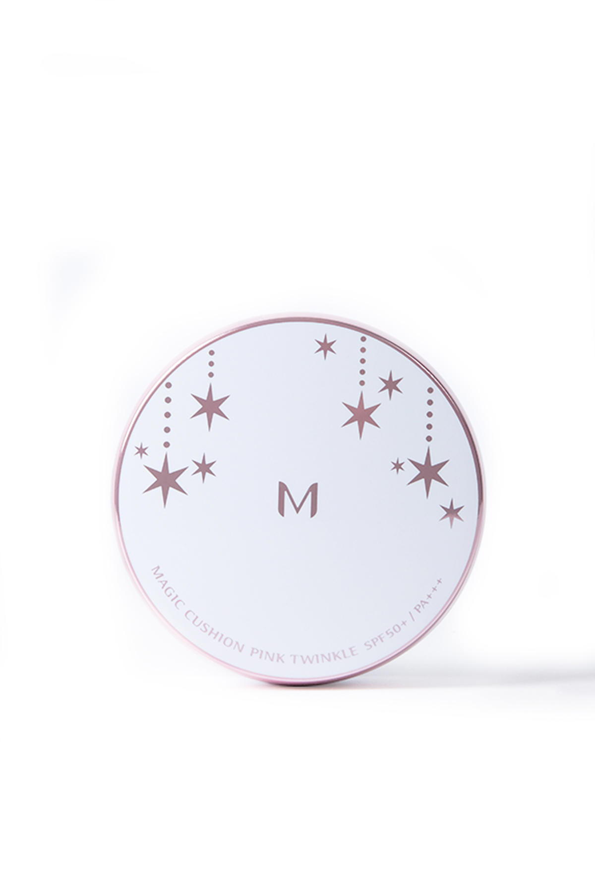 Missha Magic Cushion Blister Güneş Koruyuculu Pudra Kompakt Fondöten