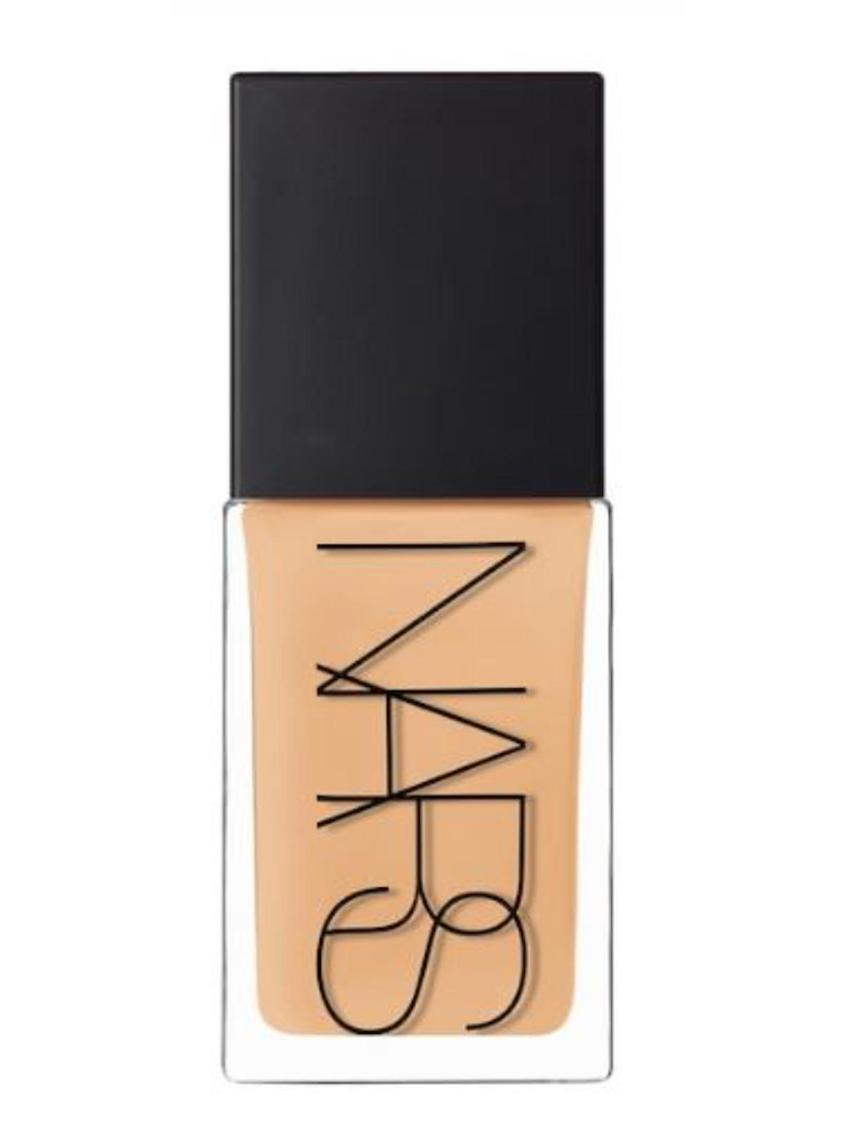 Nars Light Reflection Vanuatu Likit Serum Fondöten 30 ml