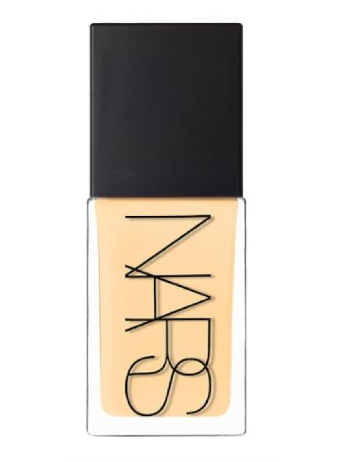 Nars Light Reflection Gobi Likit Serum Fondöten 30 ml