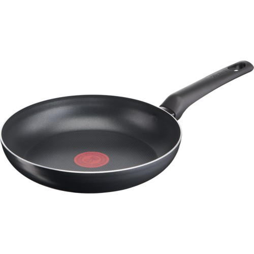 Tefal 1X SimpleCook Titanyum 24 cm Tava