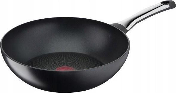 Tefal 6X Excellence Titanyum 28 cm Tava