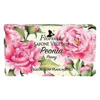 Florinda Peony Sabun 200 gr