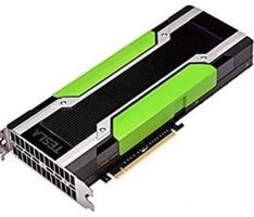 NVIDIA Tesla K80 24 GB GDDR5 PCI-Express 3.0 DirectX 12 Crossfire 384 bit Ekran Kartı