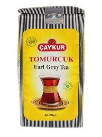 Çaykur Tomurcuk Tomurcuk Dökme Çay 200 gr