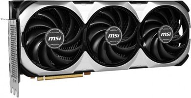 MSI RTX 4090 Ventus 3X 24G OC 24 GB GDDR6X PCI-Express 4.0 DirectX 12 UlTİmate 3 Fanlı 384 bit Gaming Nvidia Ekran Kartı