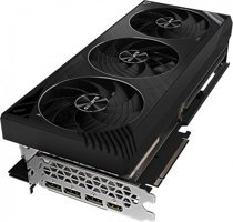 Gigabyte RTX 3090 Master 24G 24 GB GDDR6X PCI-Express 4.0 DirectX 12 UlTİmate 3 Fanlı 384 bit Gaming Nvidia Ekran Kartı