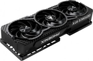 Gainward RTX 4080 Phoenix 16 GB GDDR6X PCI-Express 4.0 DirectX 12 UlTİmate 3 Fanlı 256 bit Nvidia Ekran Kartı