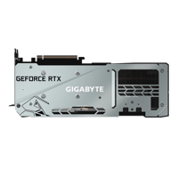 Gigabyte RTX 3070 Tİ Eagle 8G 8 GB GDDR6X PCI-Express 4.0 DirectX 12 UlTİmate 3 Fanlı 256 bit Gaming Nvidia Ekran Kartı