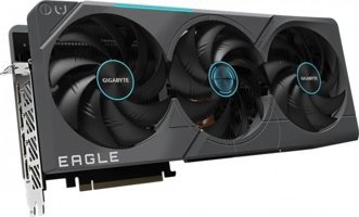 Gigabyte RTX 4080 Eagle OC 16 GB GDDR6X PCI-Express 4.0 DirectX 12 UlTİmate 3 Fanlı 256 bit Nvidia Ekran Kartı