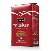 Ofçay Tiryakisine Dökme Çay 5000 gr