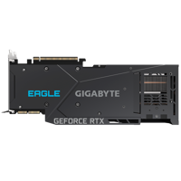 Gigabyte RTX 3090 Tİ Gaming OC 24G 24 GB GDDR6X PCI-Express 4.0 DirectX 12 UlTİmate SLI 3 Fanlı 384 bit Nvidia Ekran Kartı