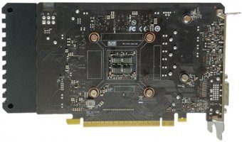 Biostar GTX 1650 Super 4 GB GDDR6 PCI-Express 3.0 DirectX 12 2 Fanlı 128 bit Nvidia Ekran Kartı