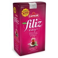 Çaykur Filiz Filiz Dökme Çay 1000 gr